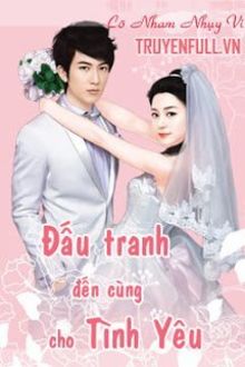 Bia cui minh