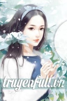 Bia cui minh