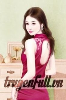 Bia cui minh
