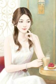 Bia cui minh