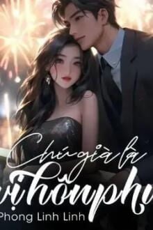 Bia cui minh