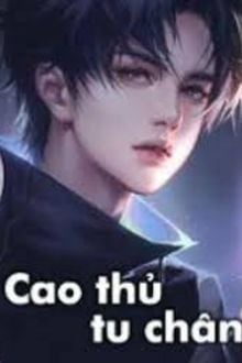 Bia cui minh