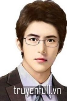 Bia cui minh