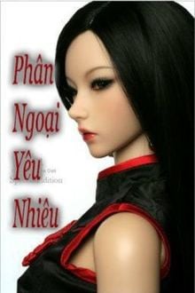 Bia cui minh
