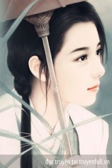 Bia cui minh