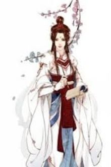 Bia cui minh