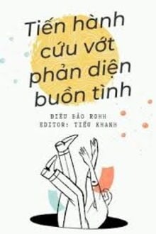 Bia cui minh