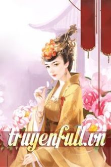 Bia cui minh
