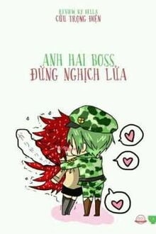 Bia cui minh
