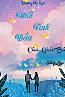 Bia cui minh