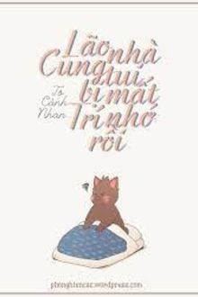 Bia cui minh