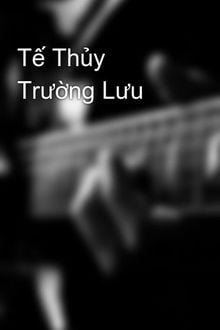 Bia cui minh
