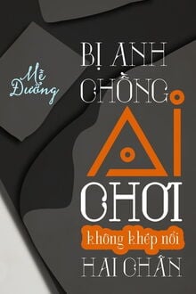 Bia cui minh