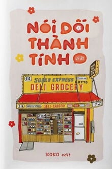 Bia cui minh