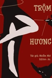 Bia cui minh