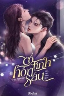 Bia cui minh