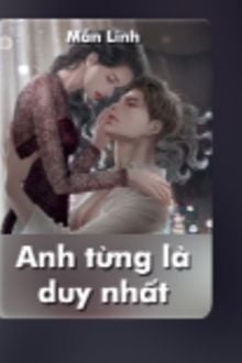 Bia cui minh