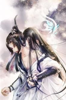 Bia cui minh