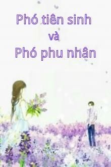 Bia cui minh