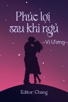 Bia cui minh