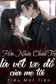 Bia cui minh