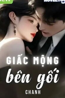 Bia cui minh