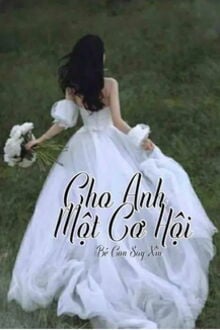 Bia cui minh