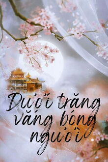 Bia cui minh