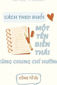 Bia cui minh