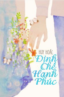 Bia cui minh