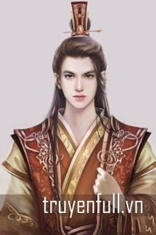 Bia cui minh
