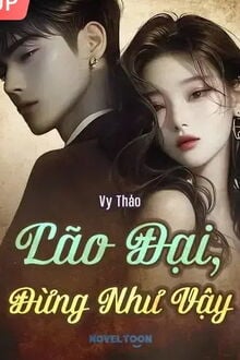 Bia cui minh