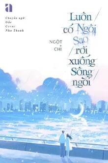 Bia cui minh