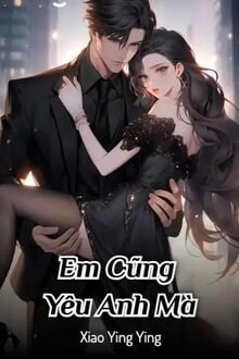 Bia cui minh