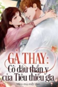 Bia cui minh