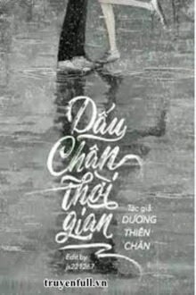 Bia cui minh
