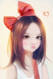Bia cui minh