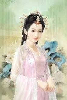 Bia cui minh