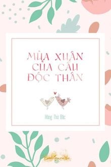 Bia cui minh