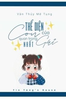 Bia cui minh