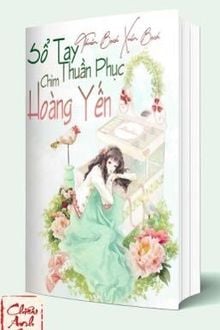 Bia cui minh