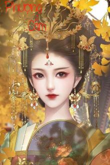 Bia cui minh