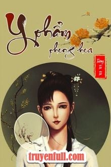 Bia cui minh