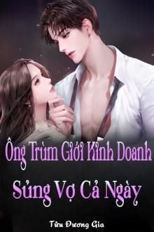 Bia cui minh