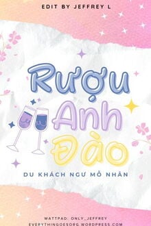 Bia cui minh