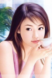 Bia cui minh
