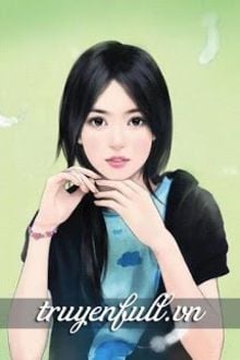 Bia cui minh