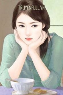 Bia cui minh