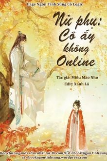 Bia cui minh