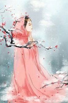 Bia cui minh
